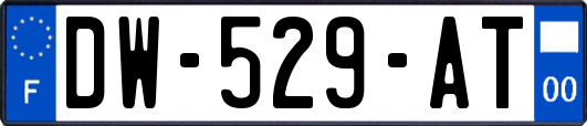 DW-529-AT