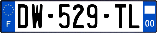 DW-529-TL