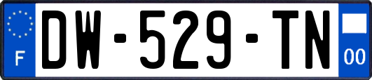 DW-529-TN