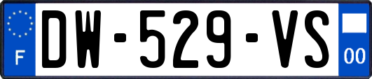 DW-529-VS