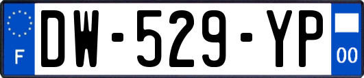 DW-529-YP