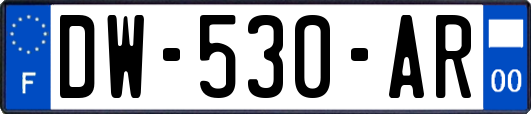 DW-530-AR