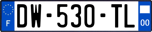 DW-530-TL