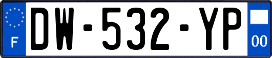 DW-532-YP