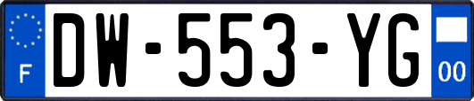 DW-553-YG