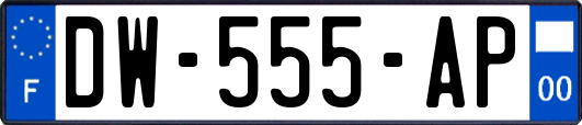 DW-555-AP