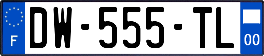 DW-555-TL