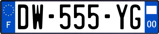 DW-555-YG