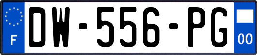 DW-556-PG