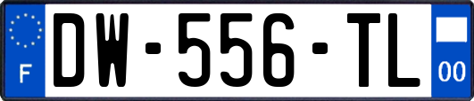 DW-556-TL