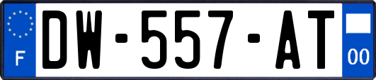 DW-557-AT