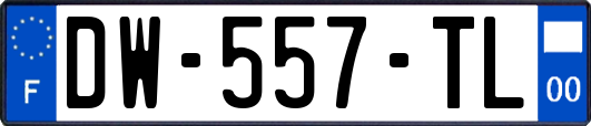 DW-557-TL