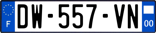 DW-557-VN