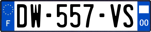 DW-557-VS