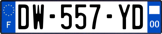 DW-557-YD