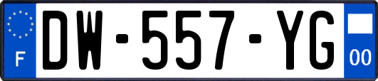 DW-557-YG