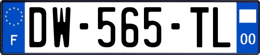 DW-565-TL