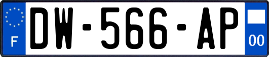 DW-566-AP