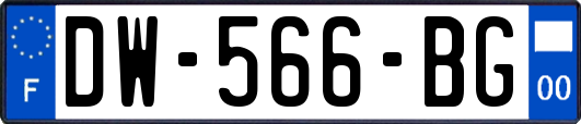 DW-566-BG