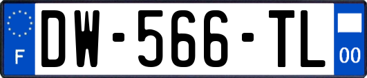 DW-566-TL