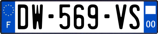 DW-569-VS