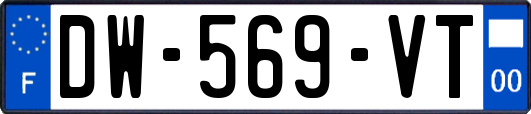 DW-569-VT