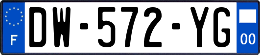 DW-572-YG