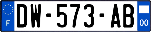 DW-573-AB