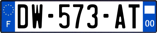 DW-573-AT