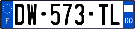 DW-573-TL