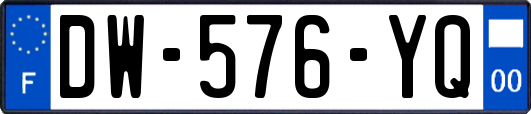 DW-576-YQ