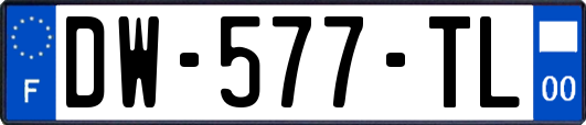 DW-577-TL