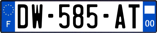 DW-585-AT