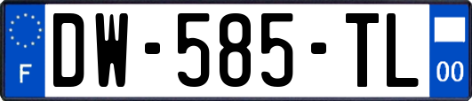 DW-585-TL