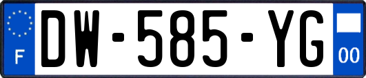 DW-585-YG