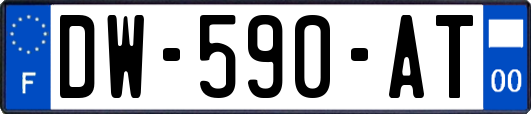 DW-590-AT