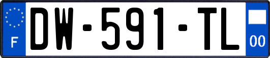 DW-591-TL