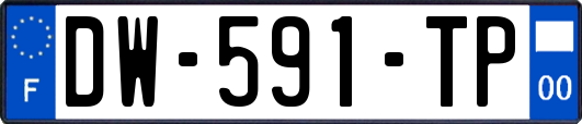 DW-591-TP