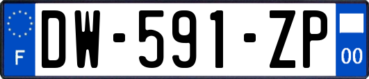 DW-591-ZP