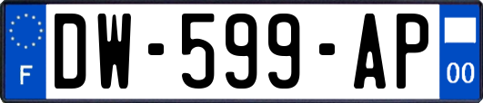 DW-599-AP