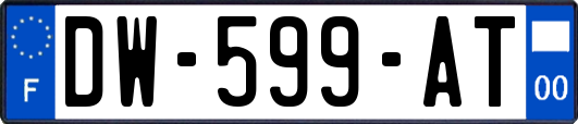 DW-599-AT