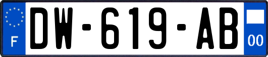 DW-619-AB