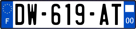 DW-619-AT