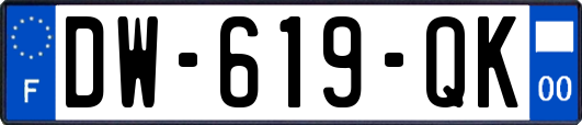 DW-619-QK