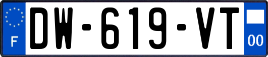 DW-619-VT