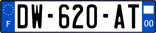 DW-620-AT