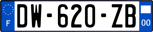 DW-620-ZB