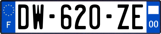 DW-620-ZE