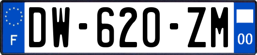 DW-620-ZM