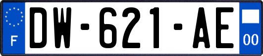 DW-621-AE